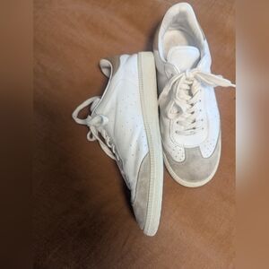 Isabel Marant Bryce Sneakers